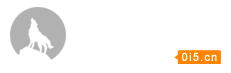 ﹖鍞⡗ꎐ繢